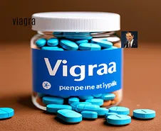 Pharmacie belgique en ligne viagra